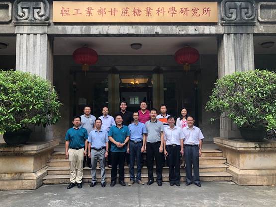 澳门太阳城