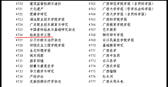 澳门太阳城