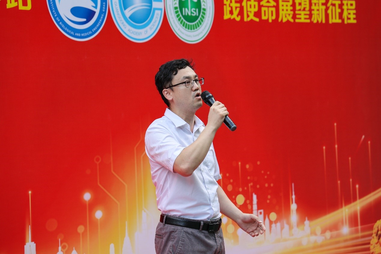 澳门太阳城