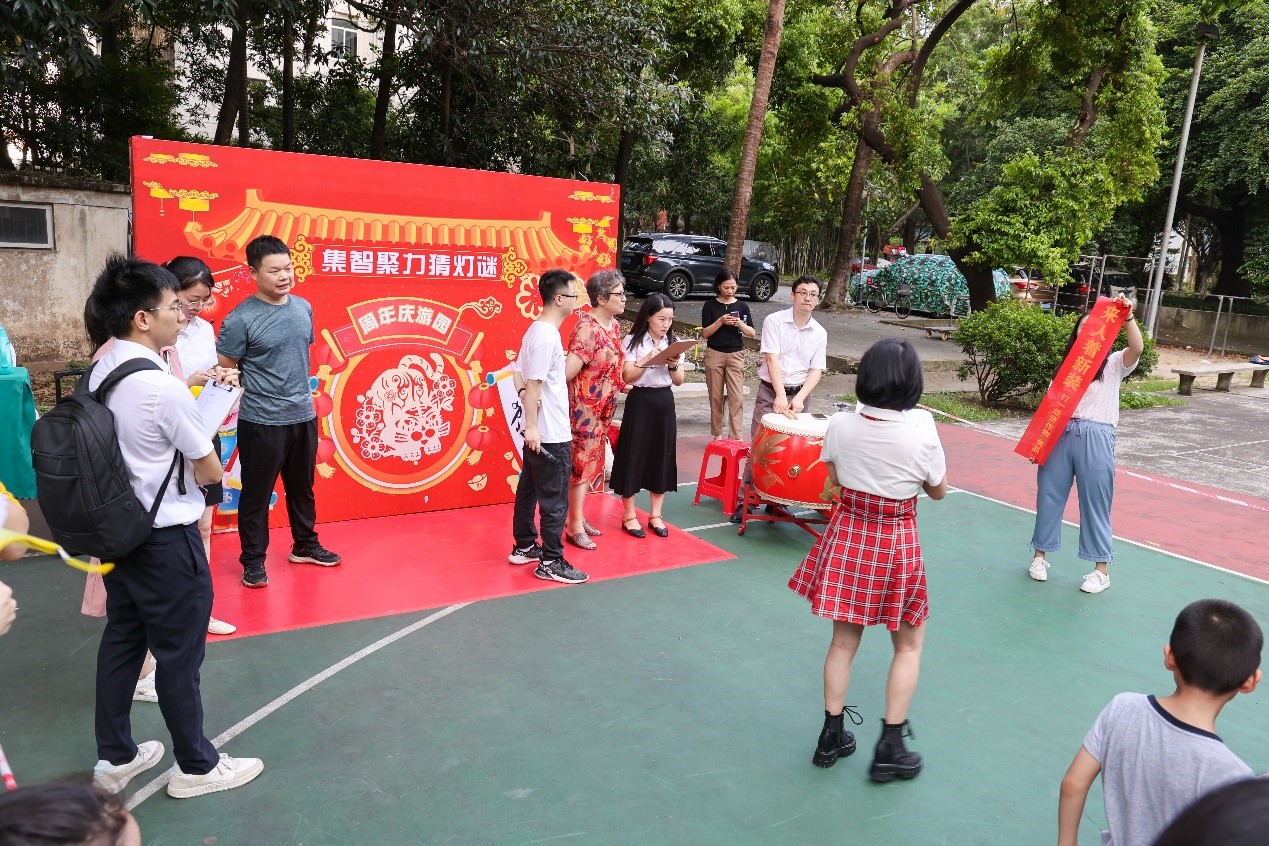 澳门太阳城