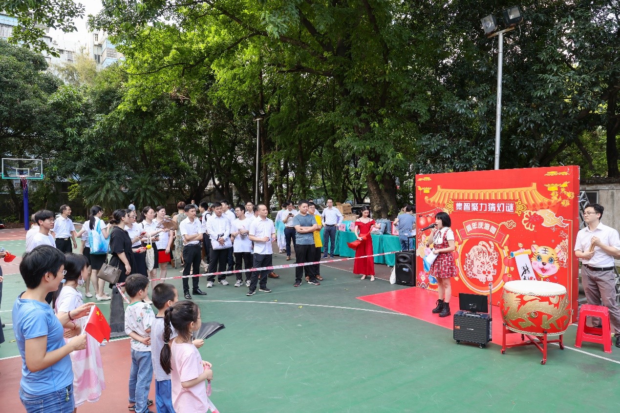 澳门太阳城