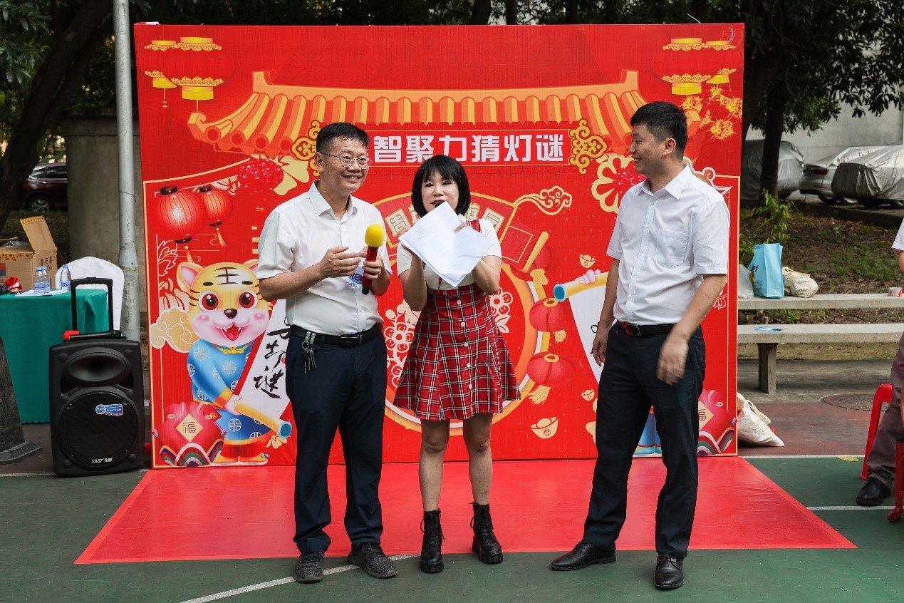 澳门太阳城