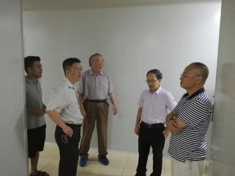 澳门太阳城