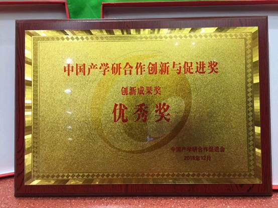 澳门太阳城