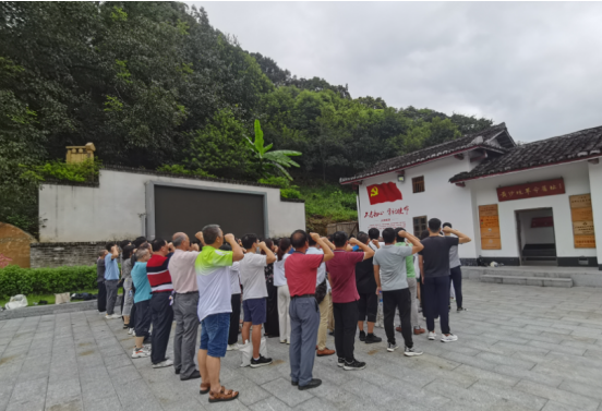 澳门太阳城