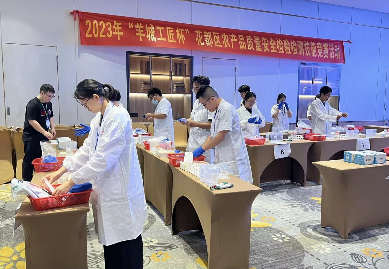 澳门太阳城