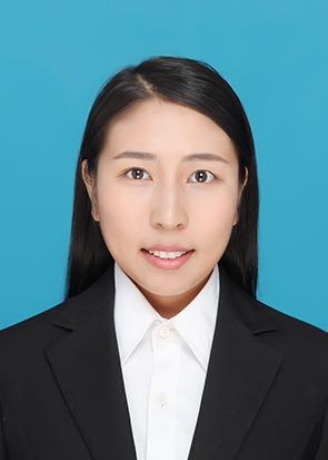 澳门太阳城