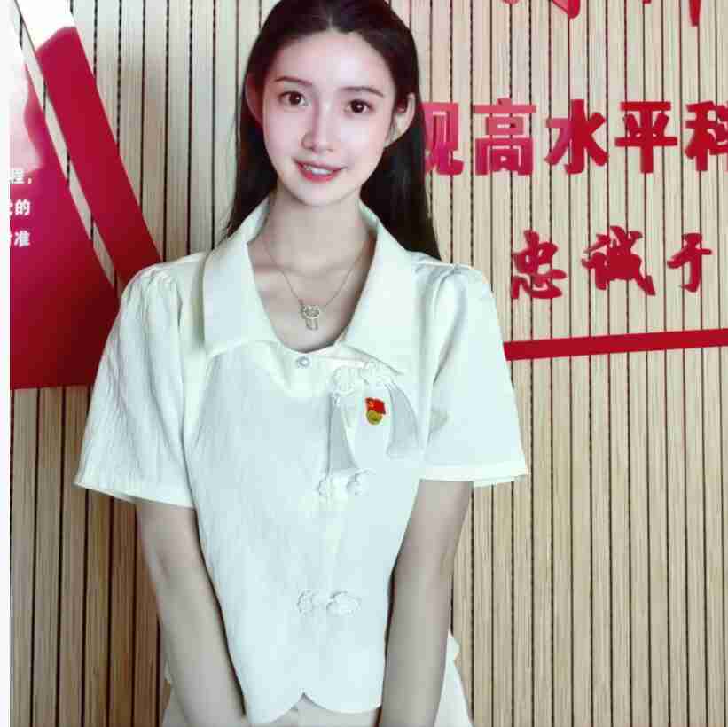 澳门太阳城