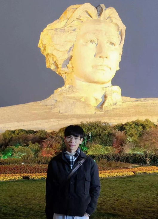 澳门太阳城