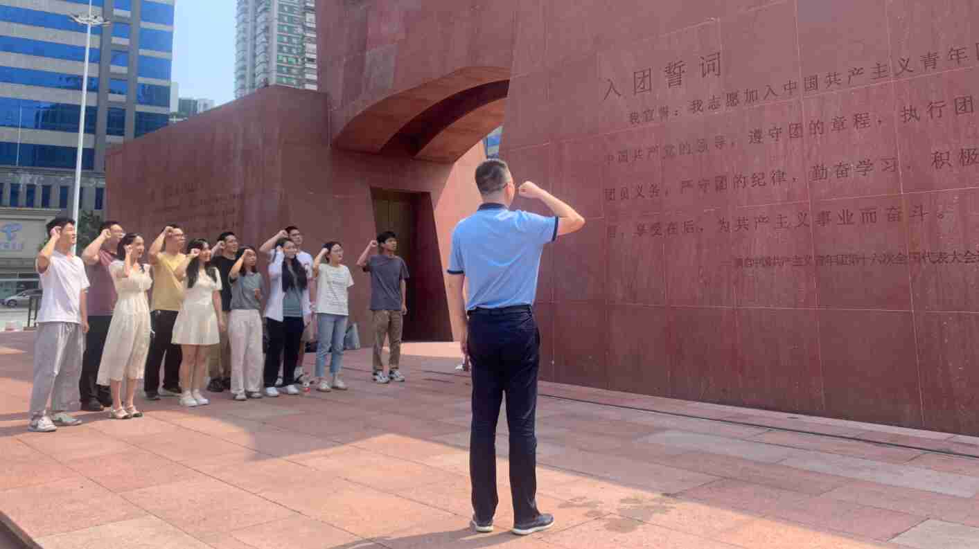 澳门太阳城