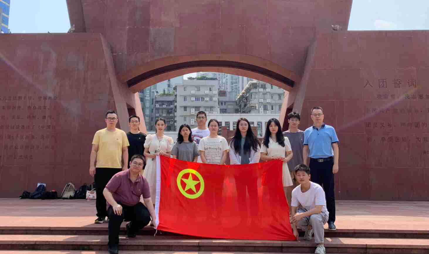 澳门太阳城