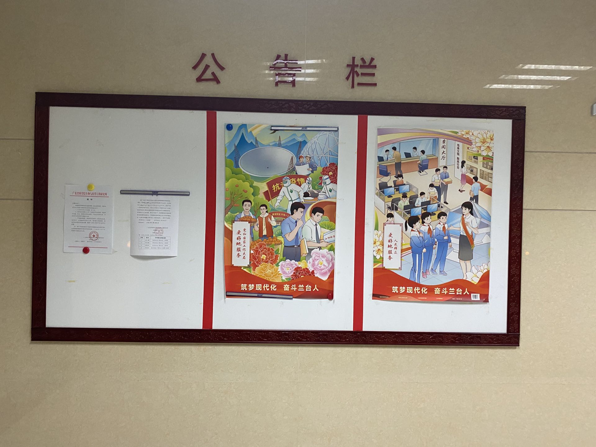 澳门太阳城