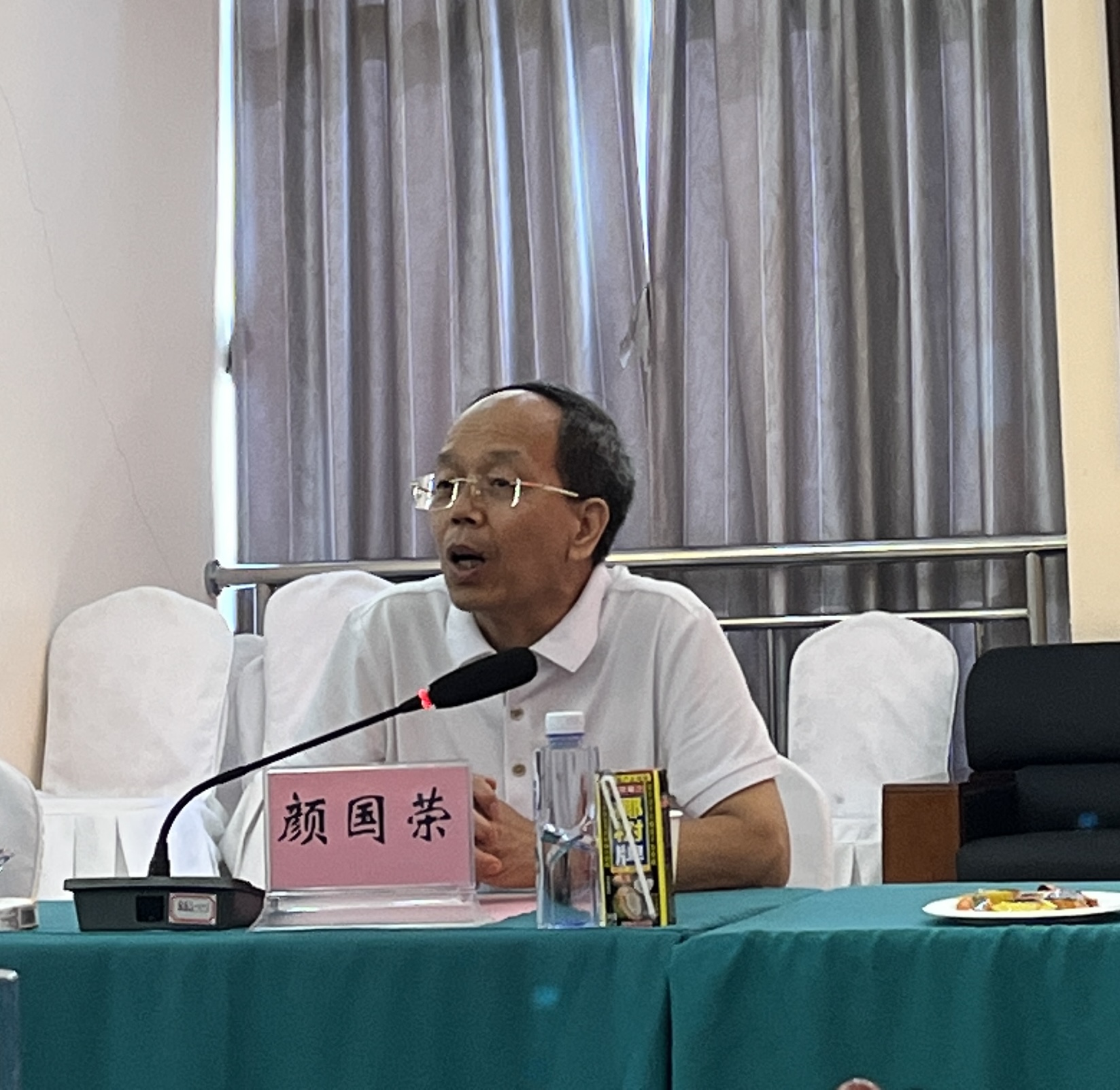澳门太阳城