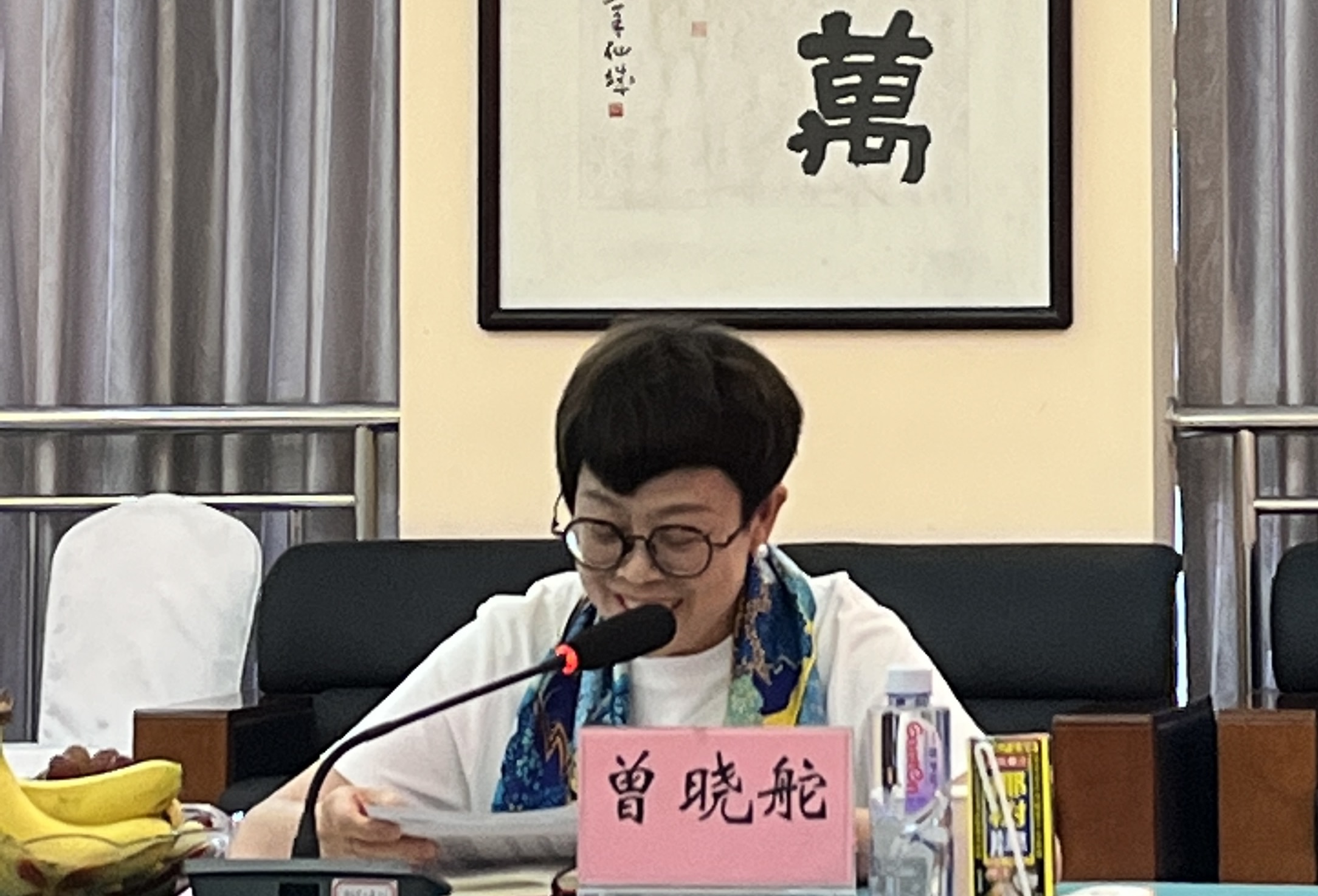 澳门太阳城