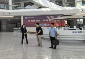 澳门太阳城