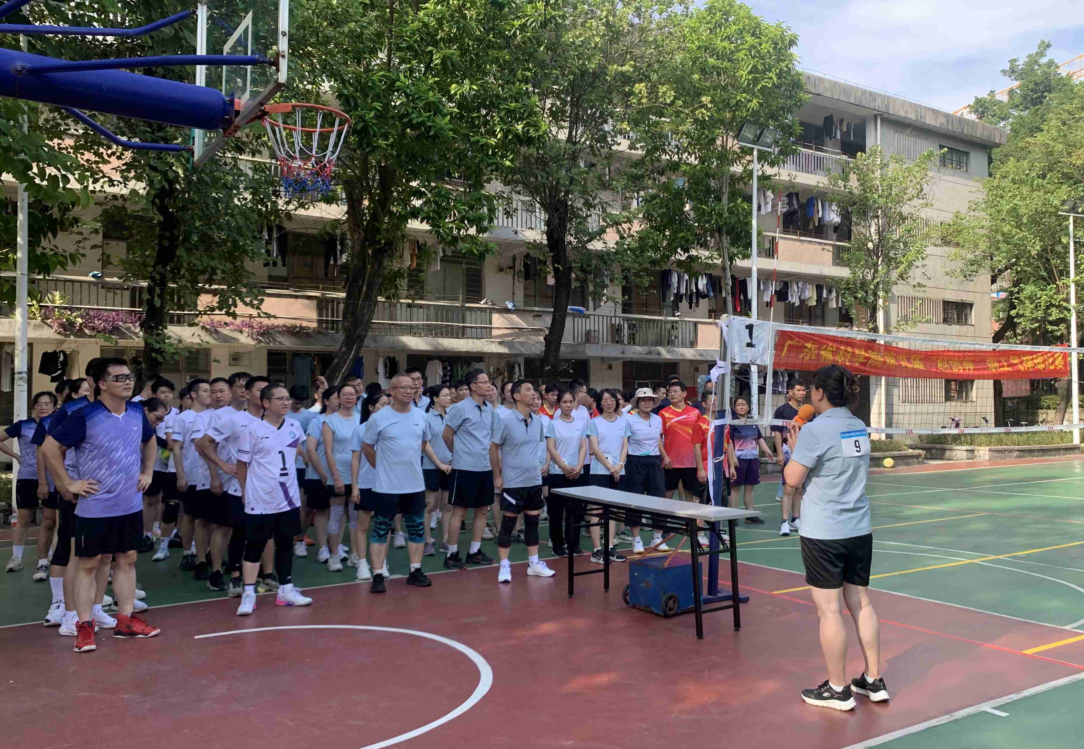 微信图片_20240923091707.jpg 澳门太阳城