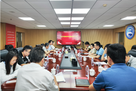 image.png 澳门太阳城