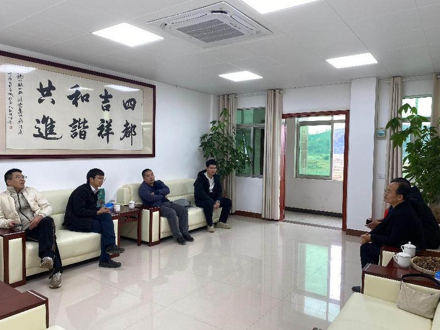 澳门太阳城
