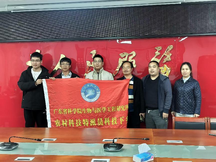 澳门太阳城
