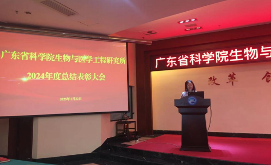 澳门太阳城