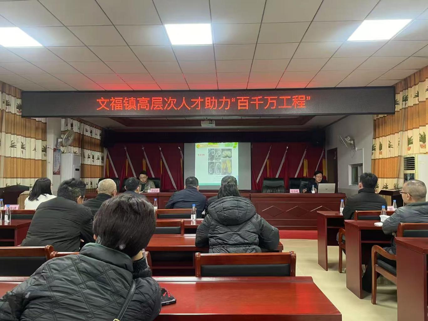 澳门太阳城