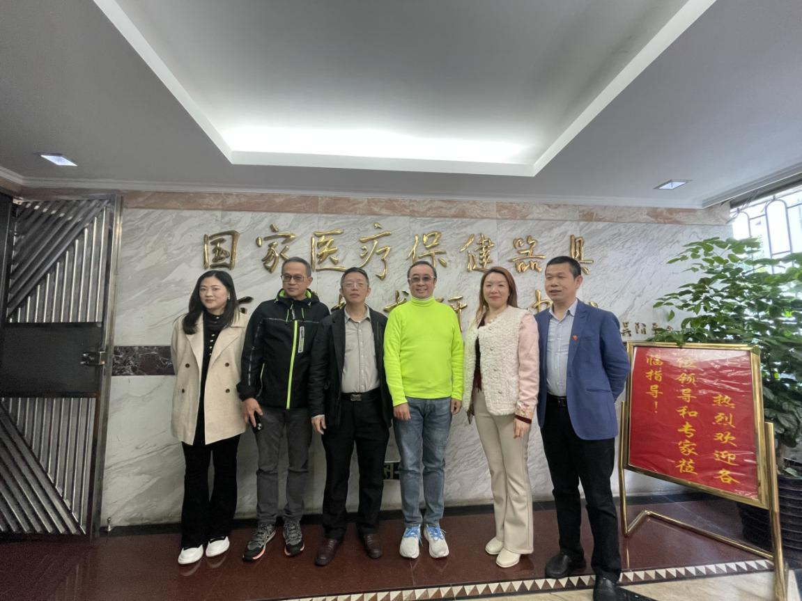 澳门太阳城