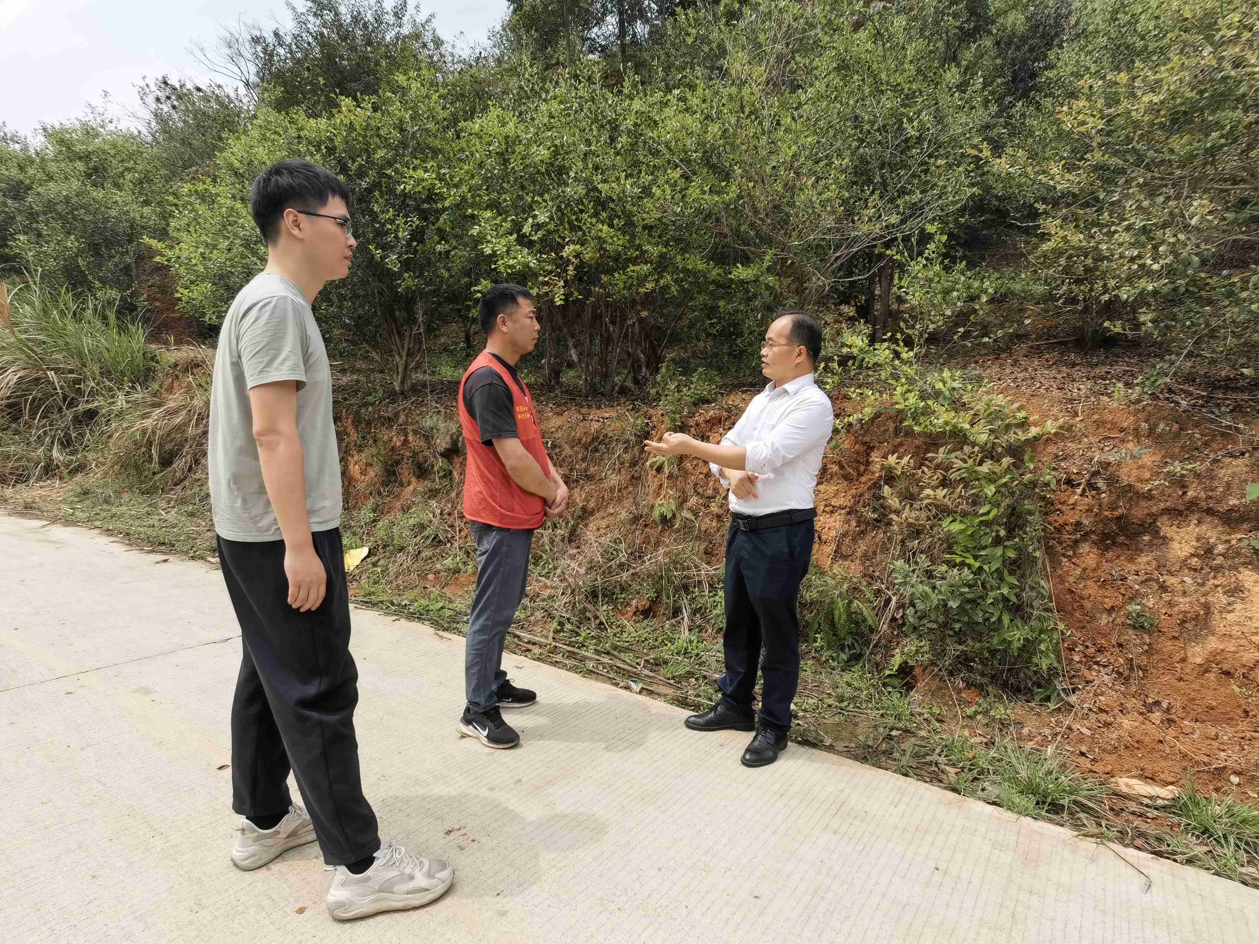 澳门太阳城