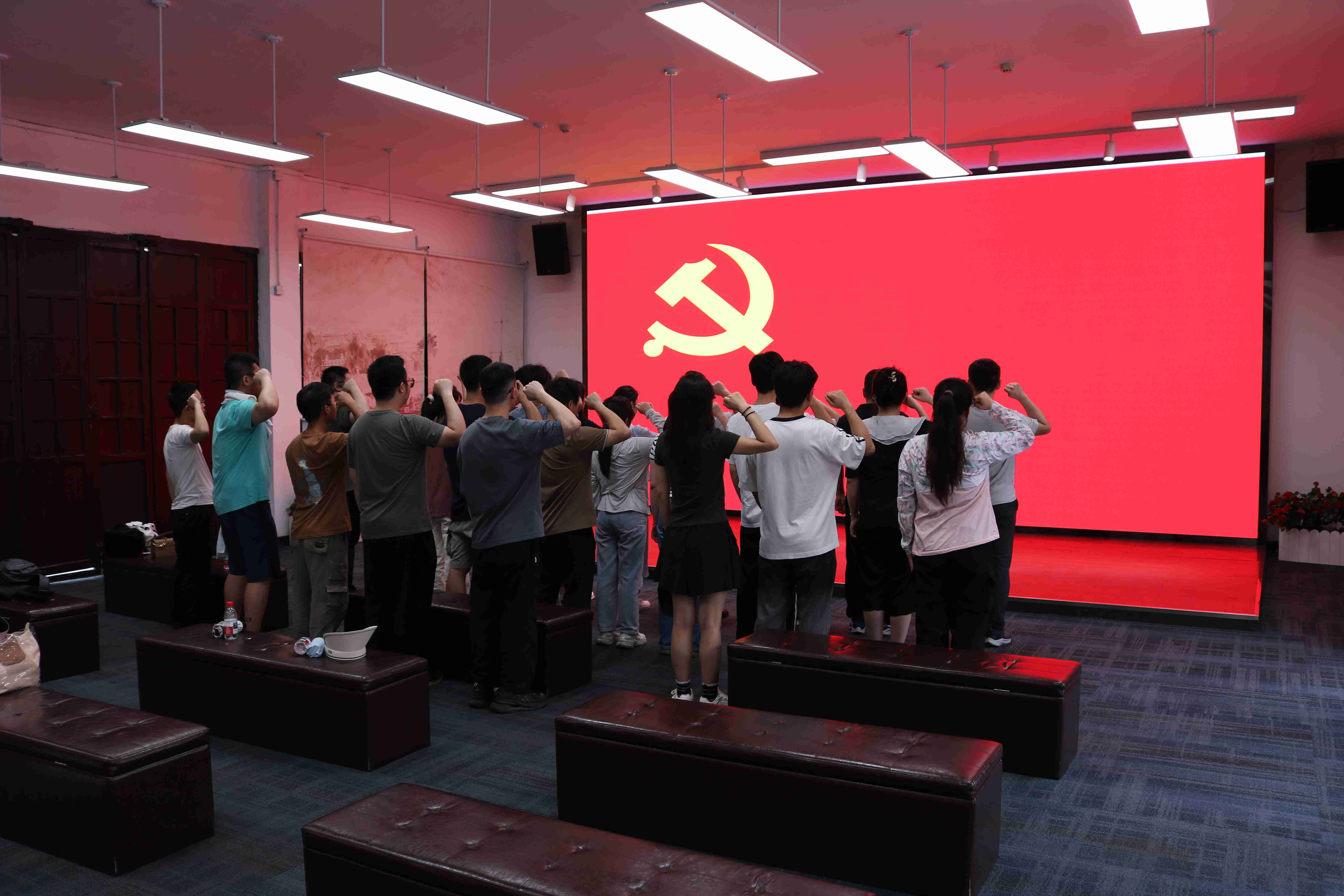 澳门太阳城