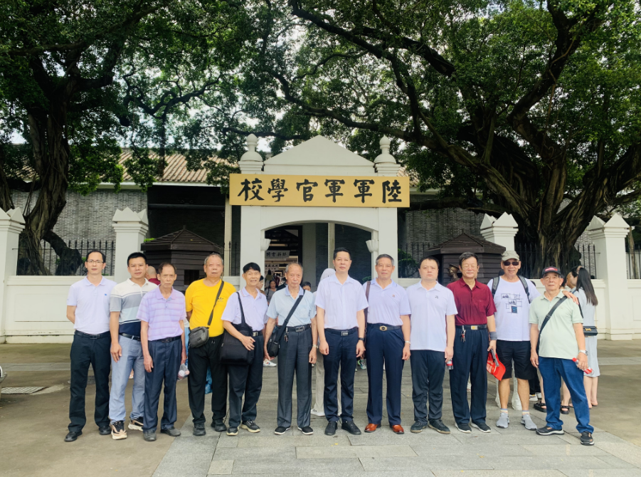 澳门太阳城
