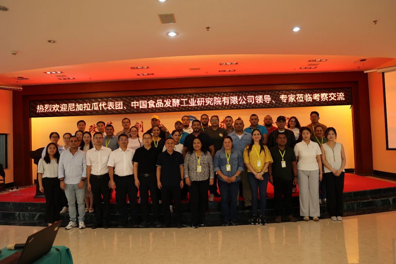 64083dec1efd3d37f8cadfabdcffdf79.jpg 澳门太阳城