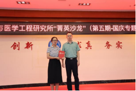 image.png 澳门太阳城
