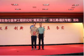 image.png 澳门太阳城