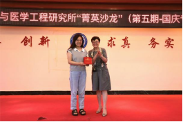 image.png 澳门太阳城