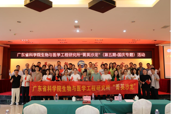 image.png 澳门太阳城