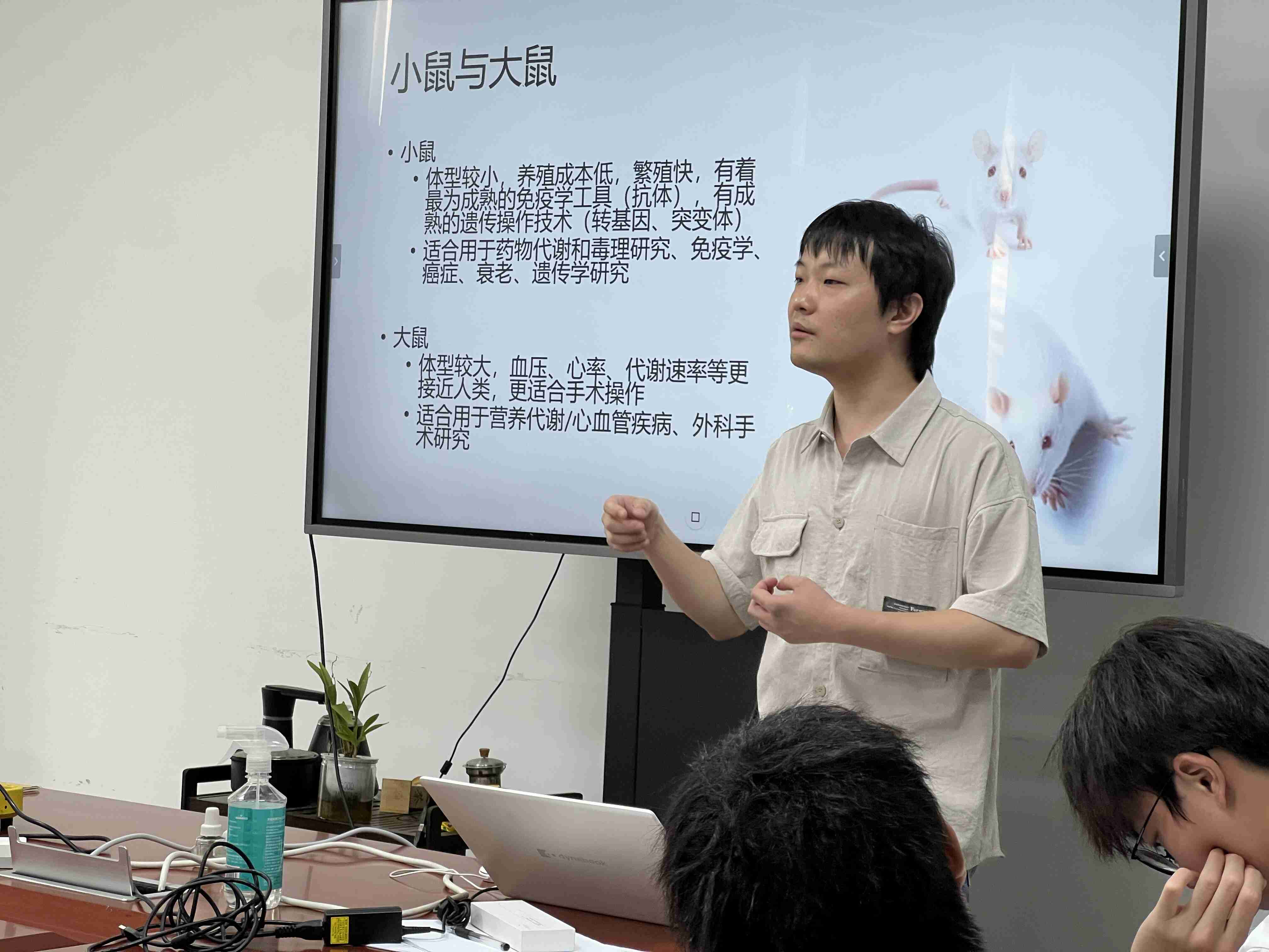 澳门太阳城