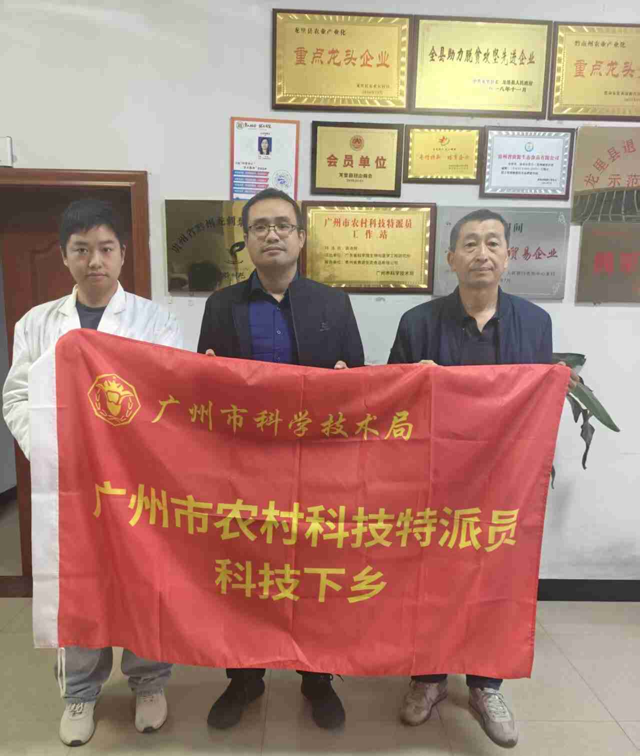 澳门太阳城