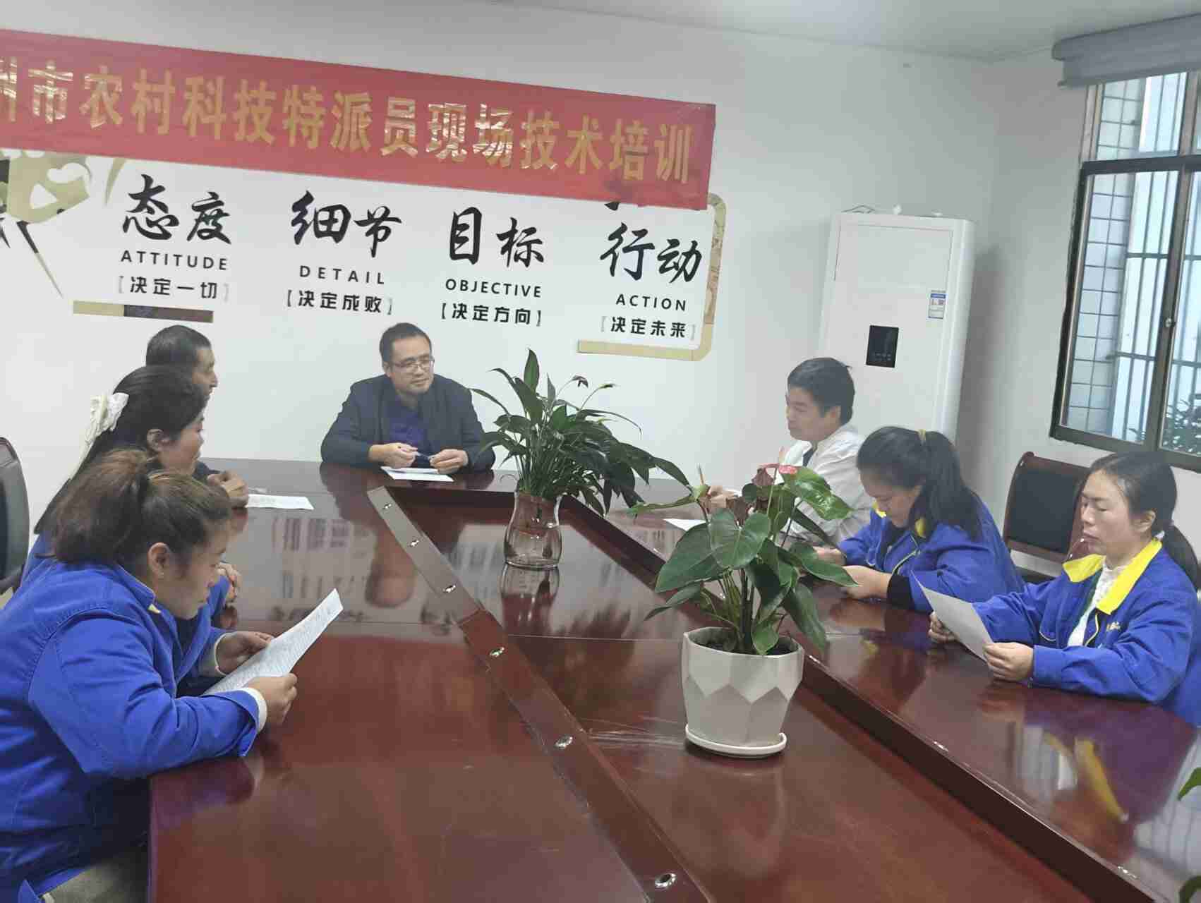 澳门太阳城