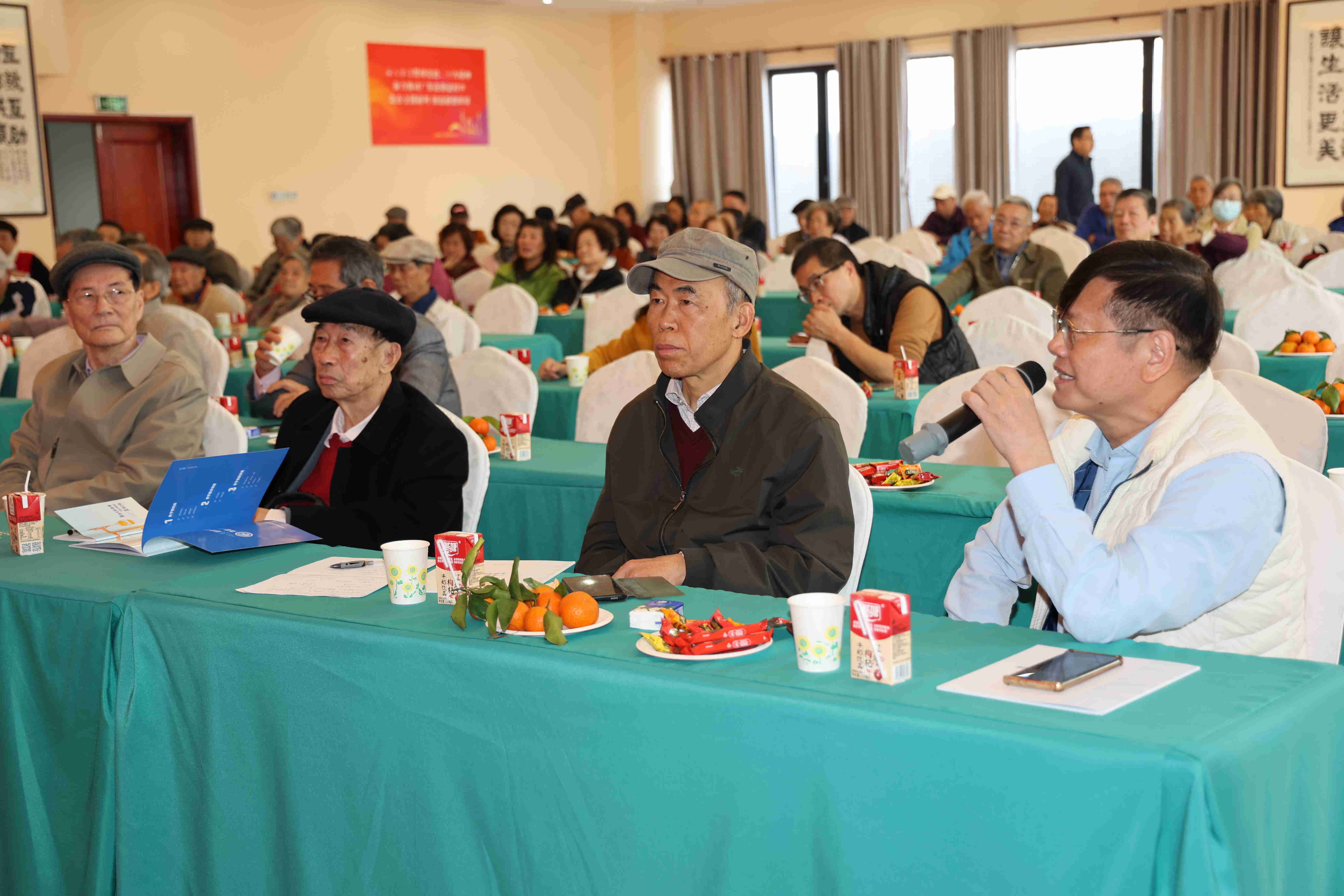 b2b5a4801c795c429b80692bba62947c.jpg 澳门太阳城