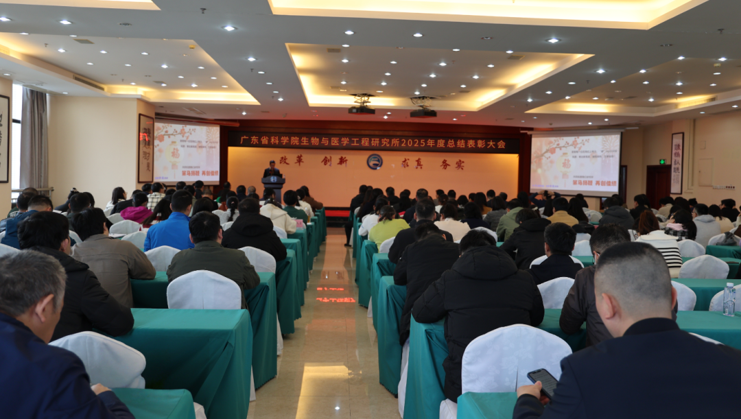 2025年总结表彰大会-网站1png.png 澳门太阳城
