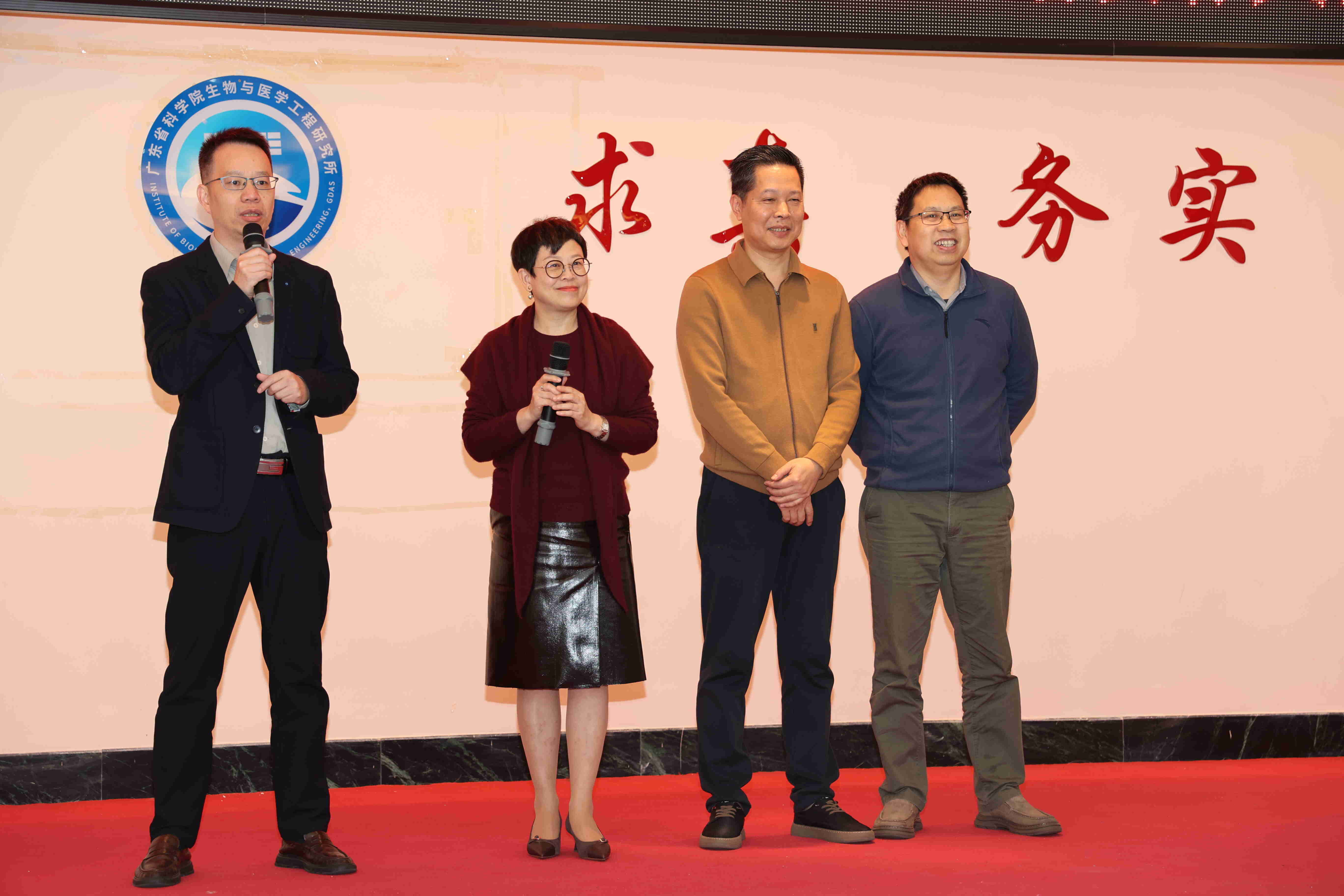 澳门太阳城