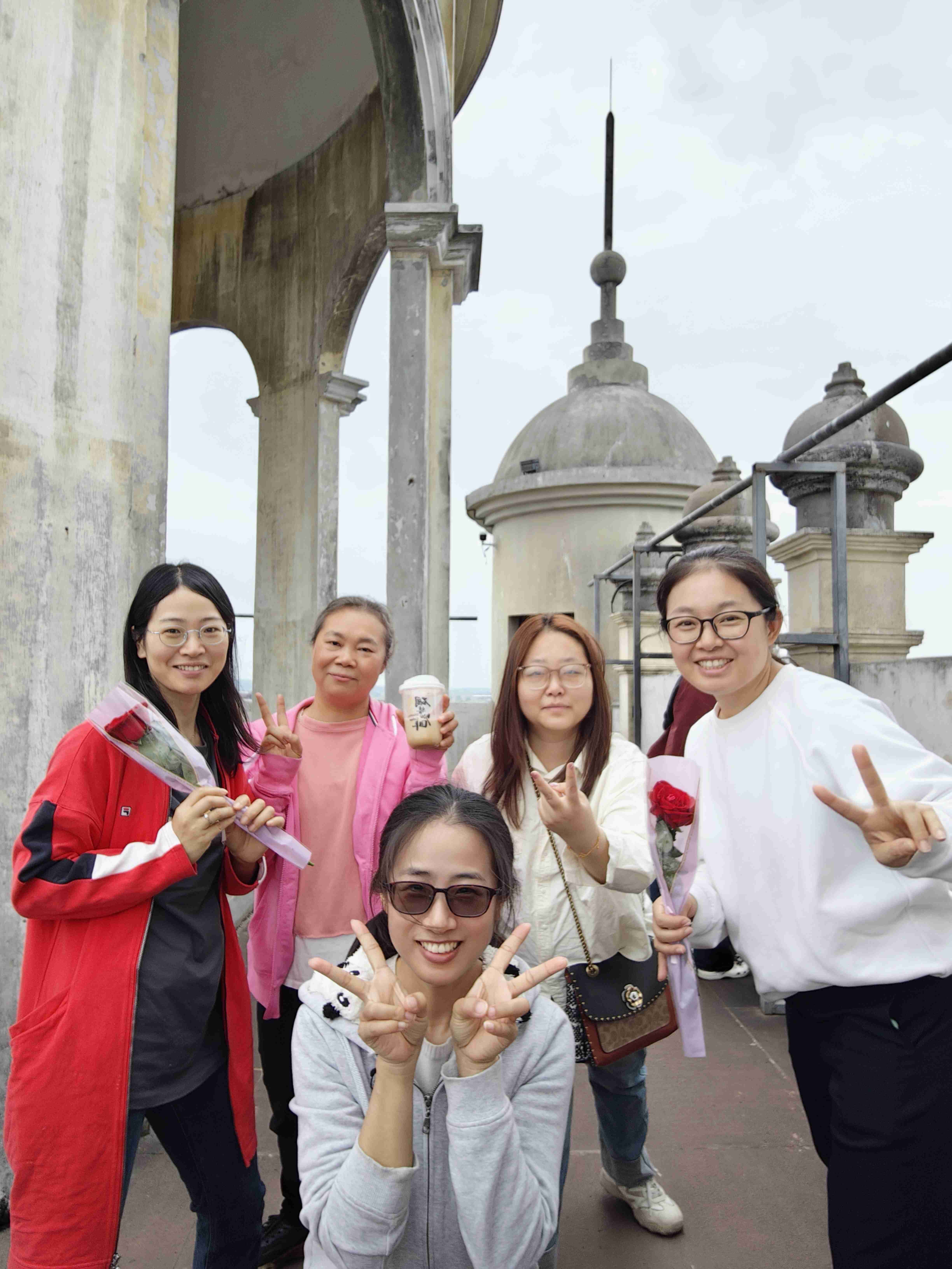 澳门太阳城