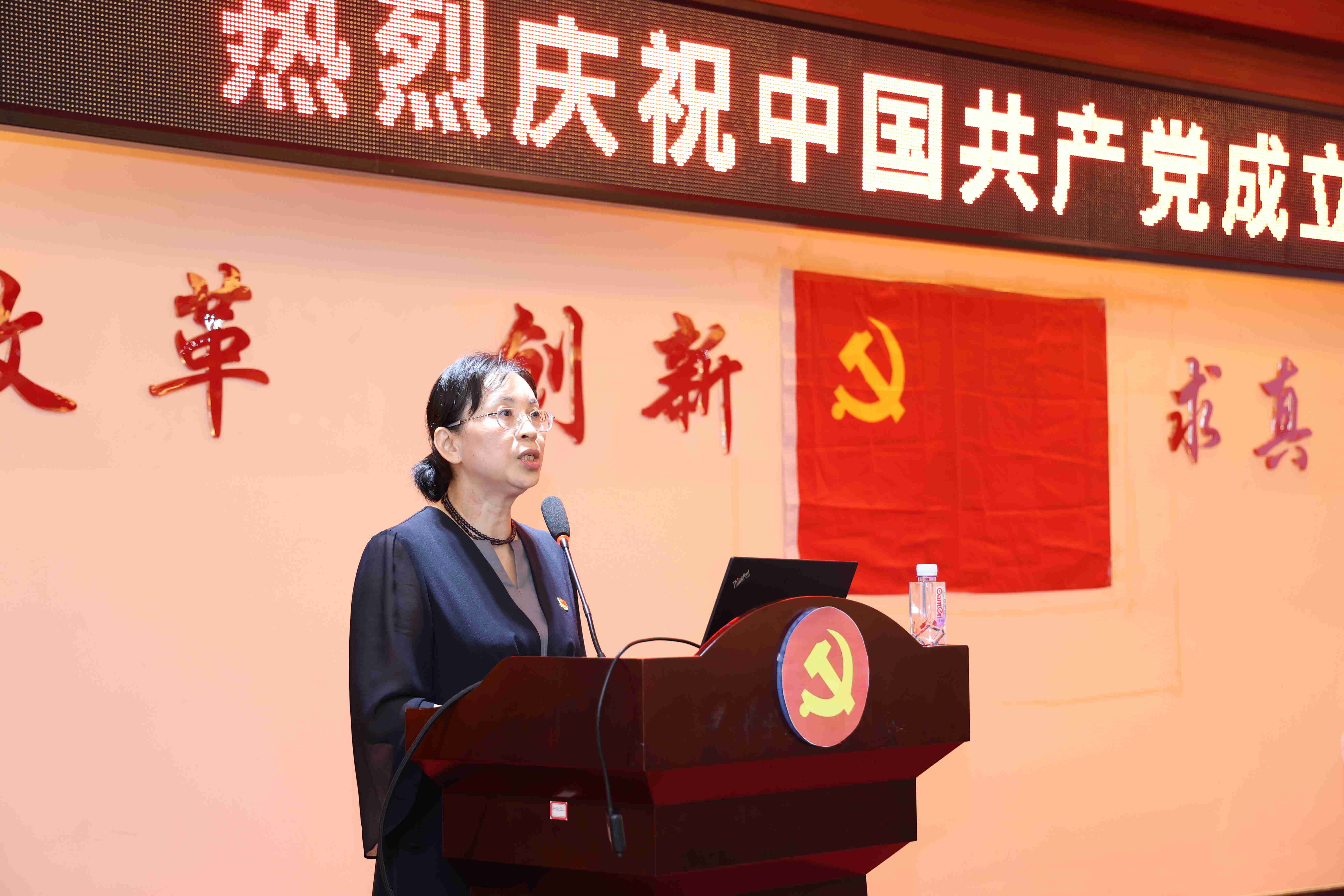 澳门太阳城
