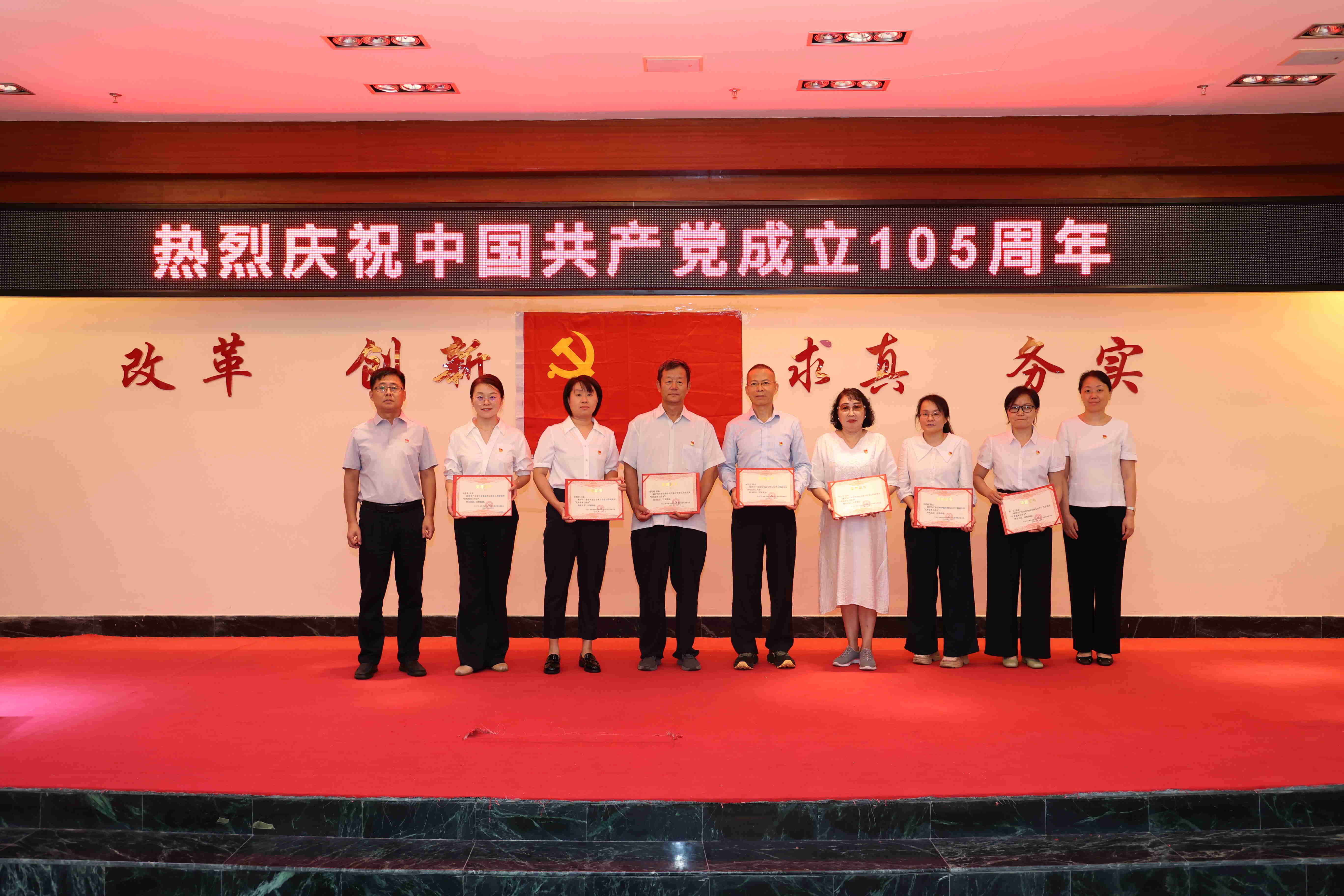 澳门太阳城
