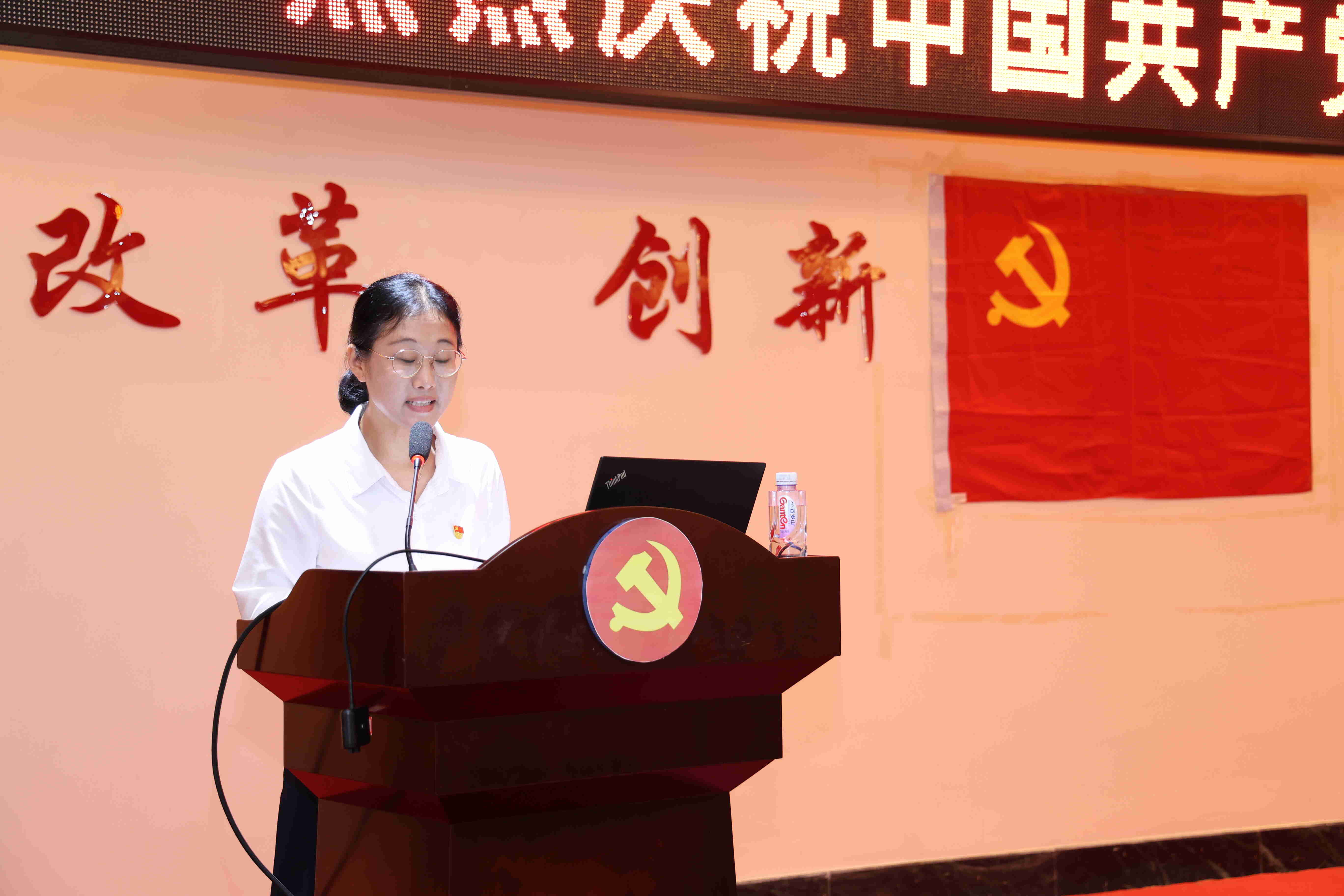 澳门太阳城