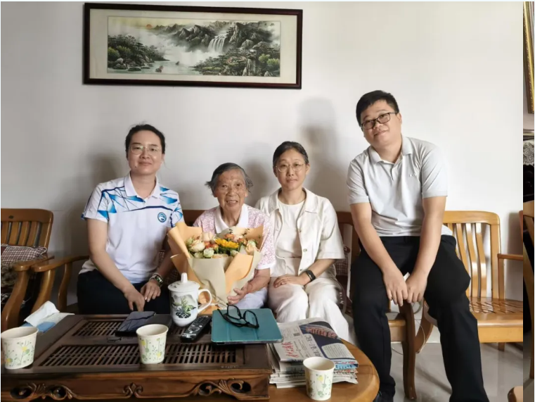 澳门太阳城