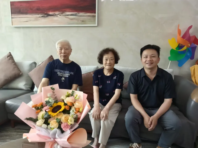 澳门太阳城