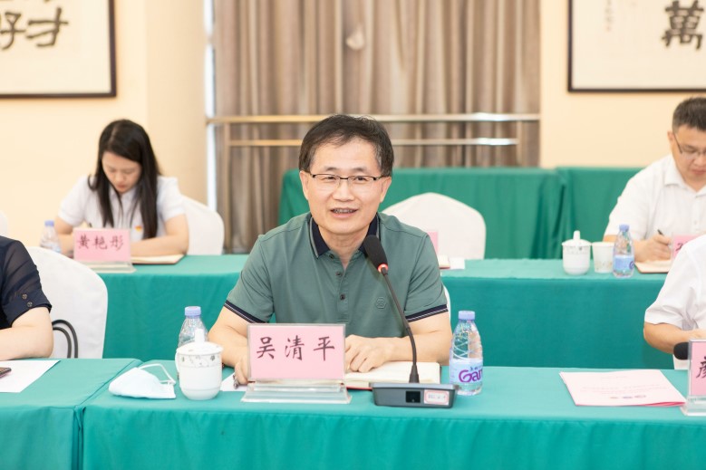 澳门太阳城