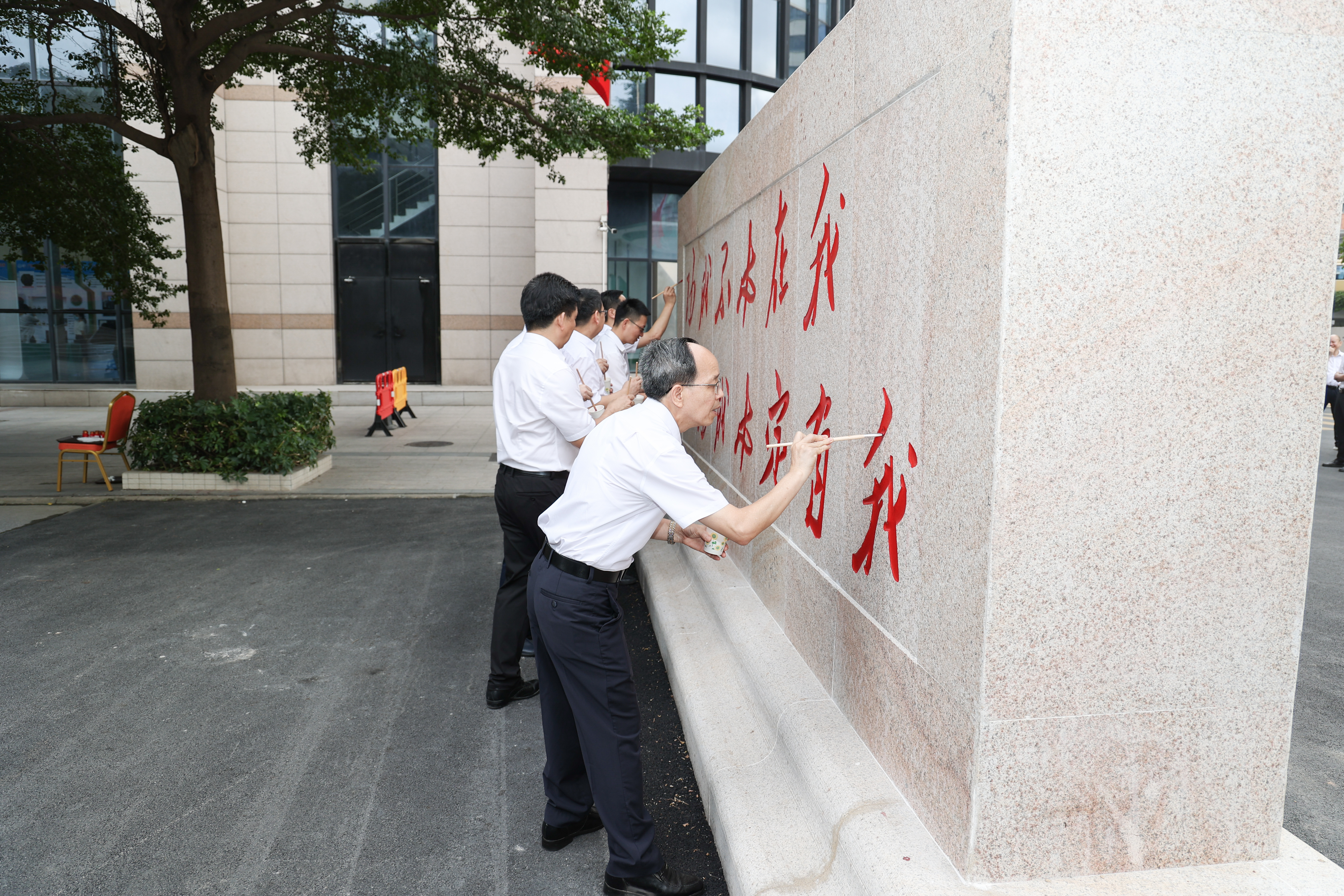 澳门太阳城